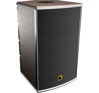 L-Acoustics 108P изображение/фото/картинка